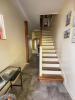 Annonce Vente 4 pi�ces Maison Excideuil