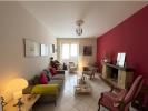 Acheter Maison 123 m2 Excideuil