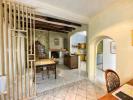 Annonce Vente 4 pi�ces Maison Excideuil