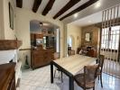 Acheter Maison 135 m2 Excideuil