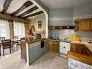Acheter Maison Excideuil Dordogne