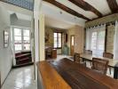 Acheter Maison Excideuil 160000 euros