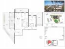 Apartment FRANQUI 