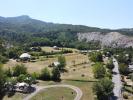 Land SAVINES-LE-LAC 