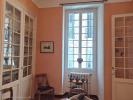 Acheter Appartement Marseille-6eme-arrondissement 550000 euros
