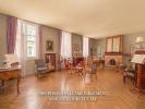 Vente Appartement Marseille-6eme-arrondissement 13