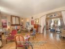 Acheter Appartement Marseille-6eme-arrondissement 550000 euros