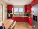 House PORTEL-DES-CORBIERES 