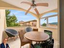 House PORTEL-DES-CORBIERES 