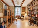 House PORTEL-DES-CORBIERES 