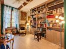 House PORTEL-DES-CORBIERES 