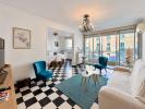 Annonce Vente 3 pi�ces Appartement Beziers