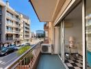 Acheter Appartement 87 m2 Beziers