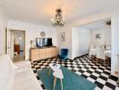 Acheter Appartement Beziers Herault