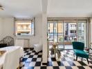 Acheter Appartement Beziers 120000 euros