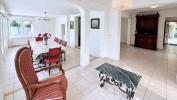 Annonce Vente 6 pièces Maison Six-fours-les-plages