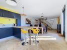 Acheter Maison Saint-cyprien 325000 euros