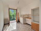 Acheter Maison Challes-les-eaux 395000 euros