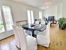 House COUDRAY-SUR-THELLE LA-DRENNE