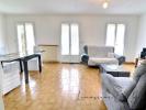House COUDRAY-SUR-THELLE LA-DRENNE