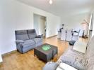 House COUDRAY-SUR-THELLE LA-DRENNE