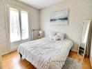 House COUDRAY-SUR-THELLE LA-DRENNE