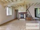 Acheter Maison Chartres 121900 euros