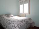 House HENON 