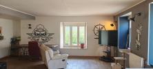 Acheter Maison Plougonver 57000 euros