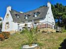 House LANNION 
