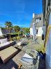 House LANNION 