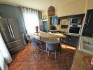 House LANNION 