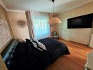 House LANNION 