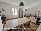 House LONGUE-JUMELLES 