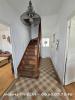 House LONGUE-JUMELLES 