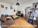 House LONGUE-JUMELLES 