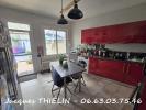 House LONGUE-JUMELLES 