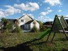 Vente Maison Quimperle 29