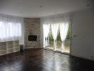 Annonce Vente 6 pi�ces Maison Quimperle