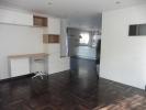 Acheter Maison 140 m2 Quimperle