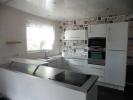 Acheter Maison Quimperle Finistere