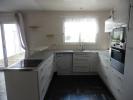 Acheter Maison Quimperle 299500 euros