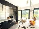 Annonce Vente 4 pi�ces Appartement Marseille-9eme-arrondissement