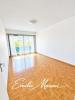 Acheter Appartement Marseille-9eme-arrondissement Bouches du Rhone