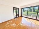 Acheter Appartement Marseille-9eme-arrondissement 320000 euros