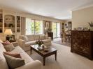 Apartment SAINT-MAUR-DES-FOSSES 