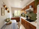 Apartment SAINT-MAUR-DES-FOSSES 
