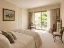 Apartment SAINT-MAUR-DES-FOSSES 