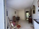 Apartment SAINT-MAUR-DES-FOSSES 