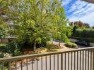 Apartment SAINT-MAUR-DES-FOSSES 